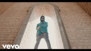 Mp4 Download | Phyno – ISI EGO | [Official Music Video]-Enjoy......