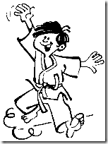 Artes-Marciales-25