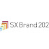 ASICS Distinguida pela Primeira Vez como “SX Brand 2025” no Japão