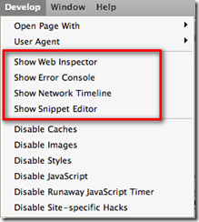 Safari_DeveloperMenu