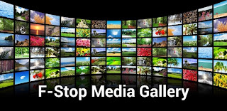 F-Stop Media Gallery Pro v2.2.0