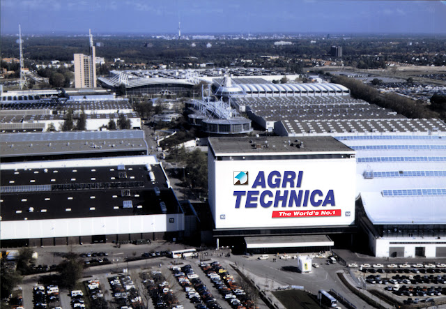 https://twitter.com/search/?q=%23Agritechnica++OR+%23Agrotechnika++OR+%23Agrotechnica++OR+%23Agritechnika++OR+%23Agritechnica15++OR+%23Agrotechnika15++OR+%23Agrotechnica15++OR+%23Agritechnika15++OR+%23Agritechnica2015++OR+%23Agrotechnika2015++OR+%23Agrotechnica2015++OR+%23Agritechnika2015++&ref_src=twsrc^tfw