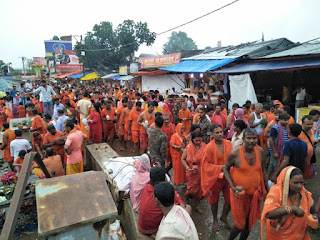 75-thousand--pilgrim-in-basukinath