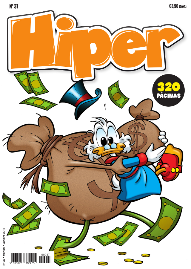 hiper37capa_1.jpeg (640×900)