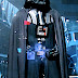 1977 Darth Vader Costume - Star Wars Costume