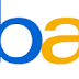 Ebay coupons Rs. 200 Cashback on Rs. 599 [New users] @ Ebay.in