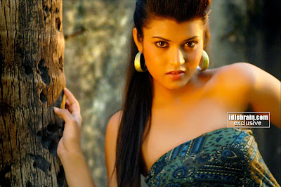 HOT  PHOT SHOOT OF SWAPNILLA GUPTA