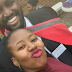 #REPLAYTUNES: Young South African Couple Found Dead After Missing For Days.