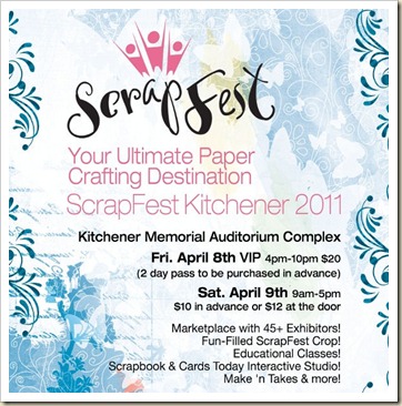 ScrapFest_Kitch_2011_HomePage