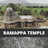 Telangana's Ramappa Temple receives UNESCO World Heritage site status