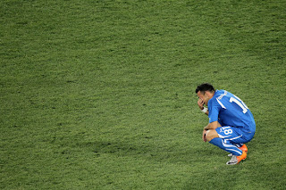 Fabio Quagliarella