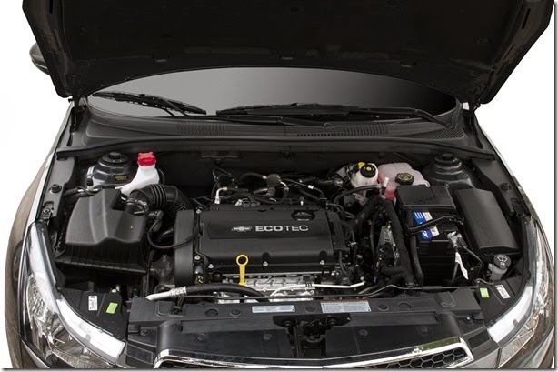 21_GM_Motor_23-09-13