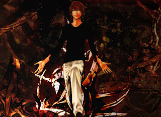 Death_note_anime_768768