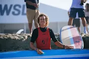 us open of surfing wsl surf30 Tony Silvagni 22VUSO RYD 1008 Beatriz Ryder