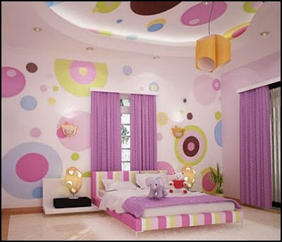 polka dot theme bedroom decorating ideas and polka dot bedroom decor 