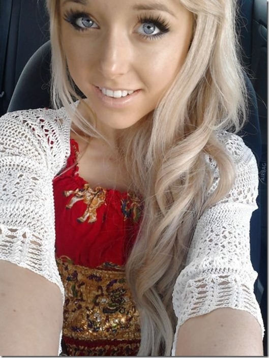 hot-cute-girls-10