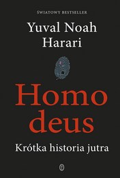 http://lubimyczytac.pl/ksiazka/4822753/homo-deus-krotka-historia-jutra