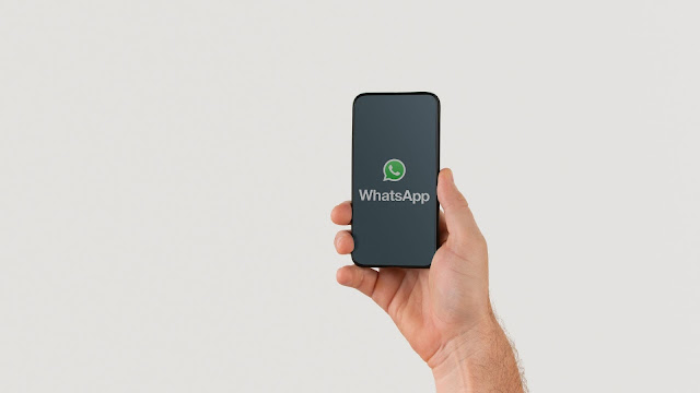 Kode Unik WhatsApp Terbaik Tanpa Aplikasi