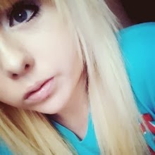 My photo
