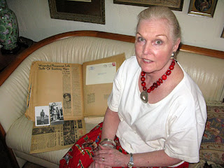 Kathleen Hensley Portalski