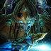 StarCraft 2: Legacy of the Void [Strategy | ISO | 2015]