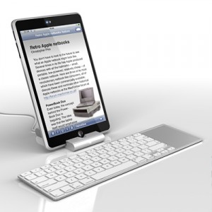 Apple Ipad Keyboard on Apple Ipad Keyboard Dock Online Information Technology Blogger