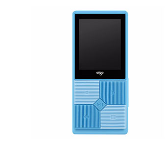 Aigo MP3-206