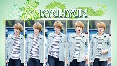 Kyuhyun