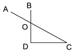 Contoh Soal PTS/STS Matematika Kelas 5 Semester 2 Kurikulum Merdeka Gambar 9