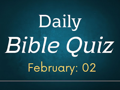 bible quiz, bible quiz questions, bible quiz with answers, biblical quiz, scripture quiz, bible trivia, bible trivia questions, bible quiz for youth, bible quiz for adults, bible quiz online, biblical trivia, basic bible quiz, general bible quiz, easy bible quiz, simple bible quiz, bible trivia games, daily bible trivia, bible trivia for adults, bible quiz multiple choice, bible trivia questions for adults, bible quiz for adults, bible trivia quiz, bible trivia app, bible quiz with answers for youth pdf, bible games for adults questions and answers, bible test, bible questions for adults, bible quiz games, jesus quiz, easy bible trivia questions and answers, bible trivia questions and answers for adults, bible quiz app, hard bible trivia questions and answers, funny bible trivia questions and answers, hard bible questions and answers, bible quiz from genesis to revelation pdf, daily bible quiz, free bible trivia, easy bible trivia, bible knowledge quiz, free bible quizzes, bible trivia questions and answers pdf, christian trivia, bible trivia games for adults, free bible quizzes with answers, bible trivia questions and answers multiple choice, fun bible trivia, funny bible trivia questions, hard bible trivia, bible questions and answers for youth, bible trivia games for youth, bible questions for youth, free bible trivia games, bible trivia with answers, bible trivia for youth, christmas bible trivia, bible study quiz, hard bible questions and answers for adults, bible test questions, tough bible questions, easy bible questions, free bible quiz games, online bible trivia,