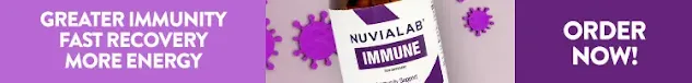 nuvialab immune supplement,nuvialab immune,nuvialab immune official website,how to boost immune system,nuvialab immune review,nuvialab immune reviews,nuvialab immune side effects,nuvialab immune buy,nuvialab immune does it work,nuvialab immune capsule,best way to lose weight,nuvialab immune ingredients,nuvialab immune customer reviews,how to boost immune system naturally,supplements to boost immune system,immune system,nuvialab immune pills