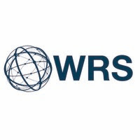 WRS