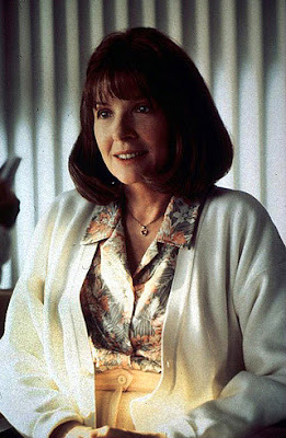 Marvins Room 1996 Diane Keaton Image 1