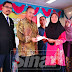 Kereta Terbang: Bukan Keutamaan Masa Kini