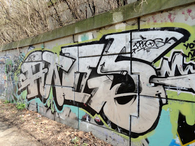 charleroi gare sud