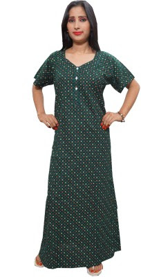 http://www.flipkart.com/indiatrendzs-women-s-nighty/p/itmebfq6wh5txnfg?pid=NDNEBFQ6YKJUHGPH&ref=L%3A-3197673535974653277&srno=p_24&query=indiatrendzs+nighty&otracker=from-search