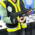 Orihuela workshop made illegal firearms to order