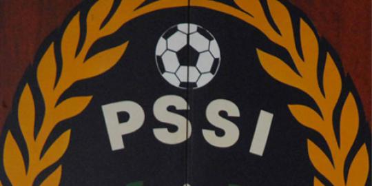 okesharezone - Menpora Tak Beri Rekomendasi, KLB PSSI Jalan Terus ...