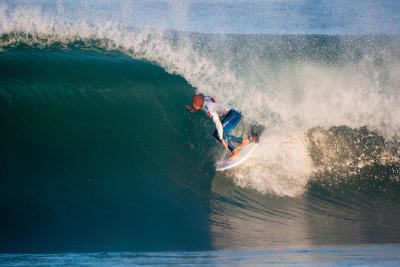 France Surfing