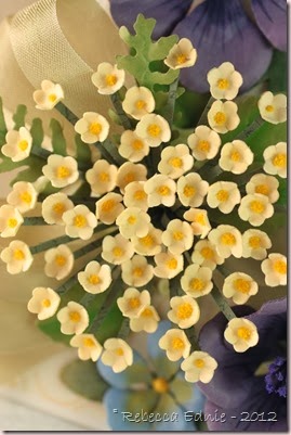 flower bouquet5