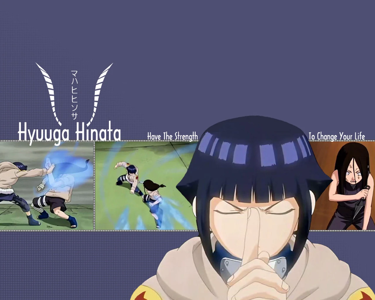 صور بنات انمى