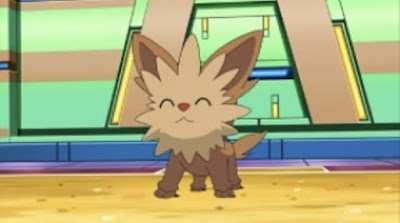 Cutest Pokemon of All Time