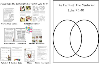 https://www.biblefunforkids.com/2024/03/luke-chapter-7-centurions-servant-healed.html