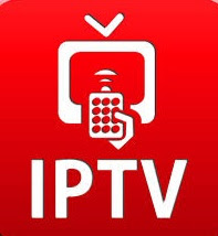 فوائد    IPTV؟ best iptv