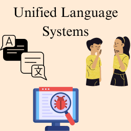 Nursing Terminologies and Unified Language Systems
