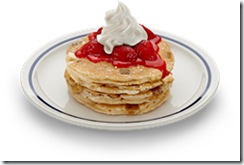 New_York_Cheesecake_Pancakes