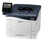 Xerox Versalink C400 Driver Download