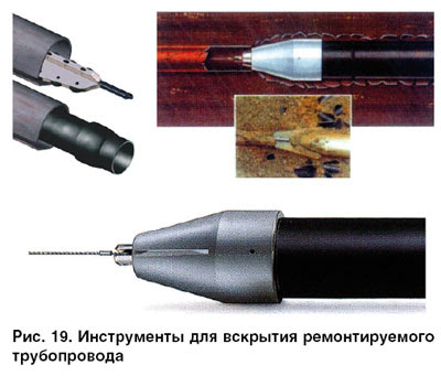 Услуги сантехника в Москве и Московской области