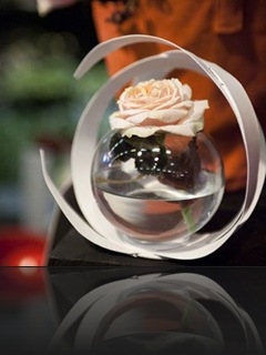 Vase Design