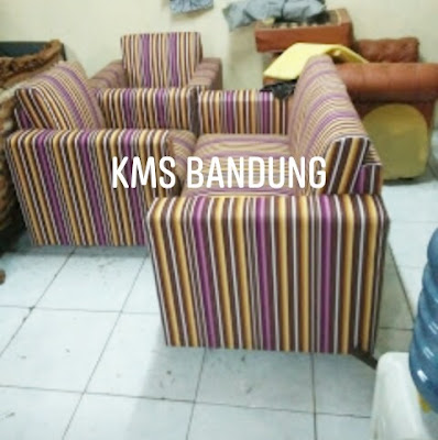 Kasin sofa salur